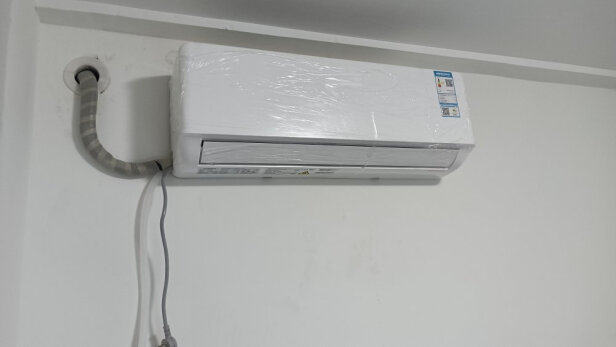 康佳KFR-35GW/Y3空调怎么样上手一周说讲感受