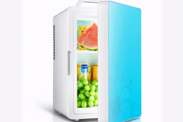 冰箱保鲜结冰咋回事？冰箱保鲜室结冰是什么原因