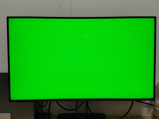 AOCU27U2DS显示器怎么样？是否值得入手呀？