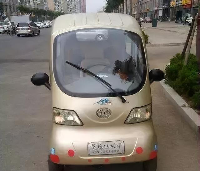 骑电动车喝酒怎么处罚？骑电动车醉酒驾驶如何处罚