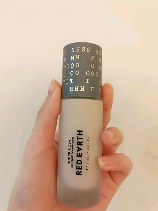 平价粉底液好用排行榜？推荐这四款粉底液
