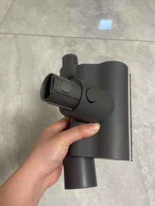 消费者诉说追觅吸尘器v16怎么样？用后一周讲实情真相？