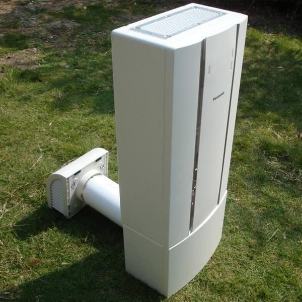 除甲醛的空气净化器有用吗？净化器除甲醛的效果如何