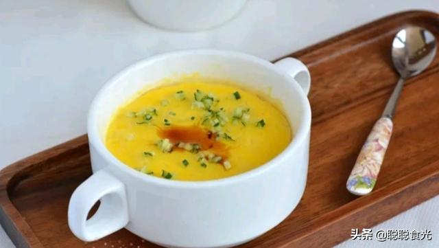 怎样用微波炉做饭？用微波炉就能搞定三餐