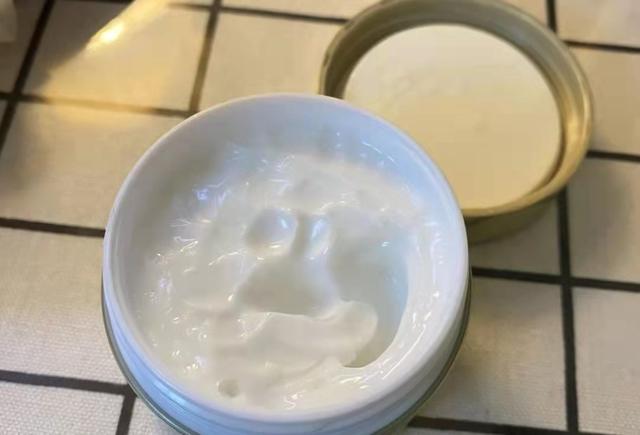 美白的护肤品有哪些？盘点5款口碑好的美白面霜