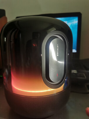 用户揭秘华为SoundX蓝牙音箱好吗,入手解密评测真相