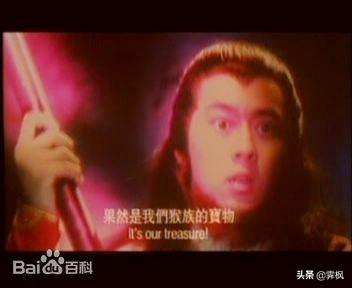 林志颖的电视剧有哪些?林志颖的影视剧大全 林志颖的电视剧有哪些?林志颖的影视剧大全