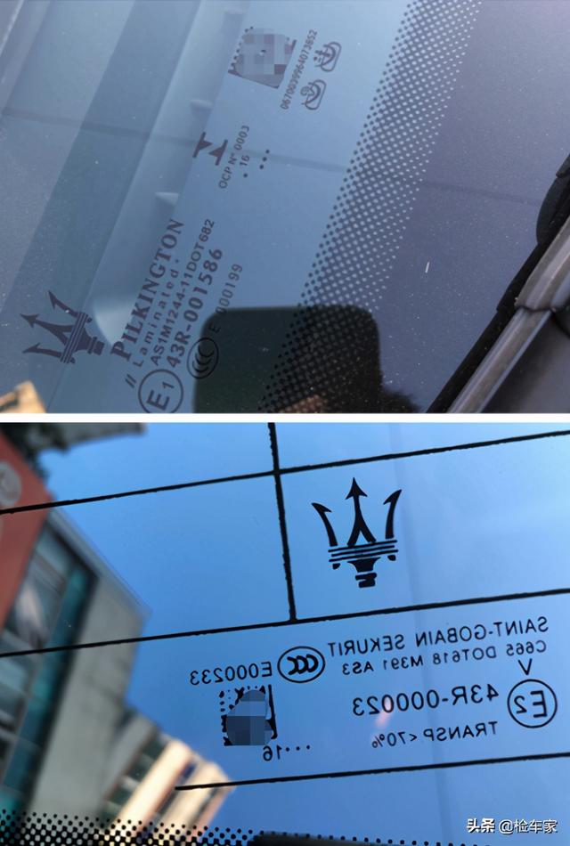 莱万特玛莎拉蒂价格二手？玛莎拉蒂莱万特开三年还值多少钱