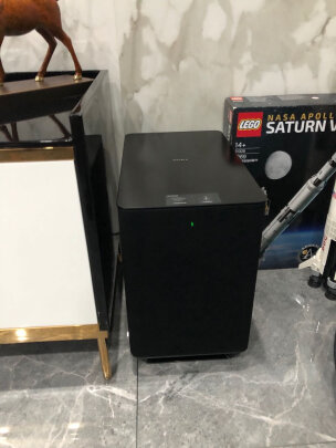 索尼HT-ST5000回音壁真实使用感受？真相必看