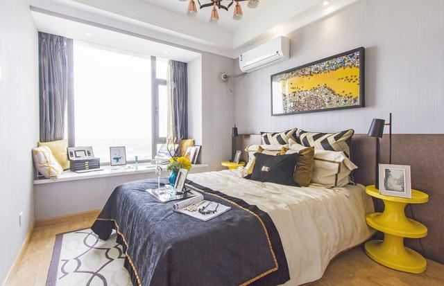 怎样选空调更经济实惠?一篇教会你如何正确地选购空调 怎样选空调更经济实惠?一篇教会你如何正确地选购空调