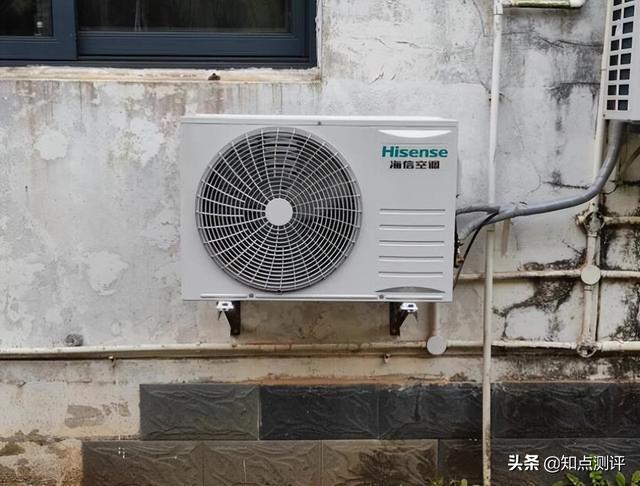 海信空调口碑怎么样？海信空调质量怎么样值得买吗
