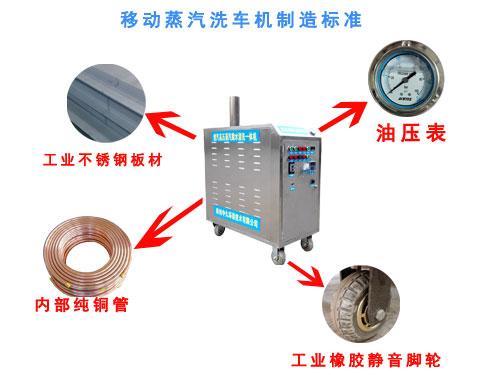蒸汽洗车设备多少钱一套啊?最好的蒸汽洗车机批发多少钱一台 蒸汽洗车设备多少钱一套啊?最好的蒸汽洗车机批发多少钱一台