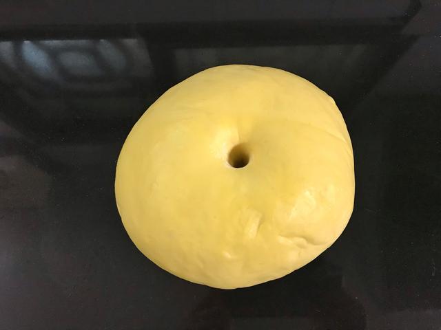面包的制作方法和步骤？在家做面包用的简单方法