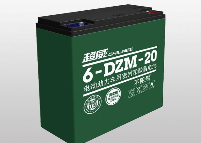 电动车自燃是什么原因？电动车为什么会自燃如何避免