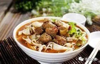 面食做法大全带图解？面食最简单好吃的做法