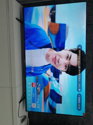 TCL 65V690 65英寸电视怎么样？是否真的值得大家上手呢？