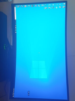 泰坦军团N27SQ PLUS显示器怎么样评测分析结果告知！