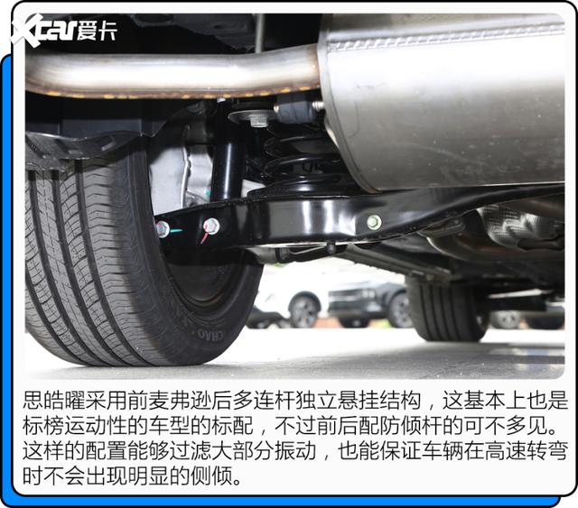 10万至15万的车型推荐？15万预算选车这3款值得一看
