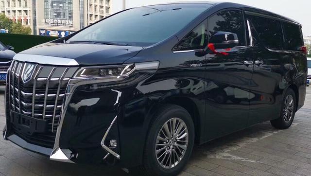 长沙汽车价格最新消息？长沙轿车托运物流费用