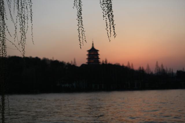 杭州三日游最佳安排？假期杭州三日两夜经典游