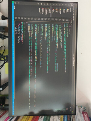 小米RMMNT27NQS显示器到底怎么样，参数如何！