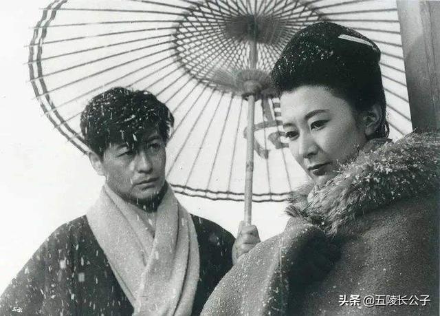 诺贝尔文学奖作品集推荐？诺贝尔文学奖最佳书籍