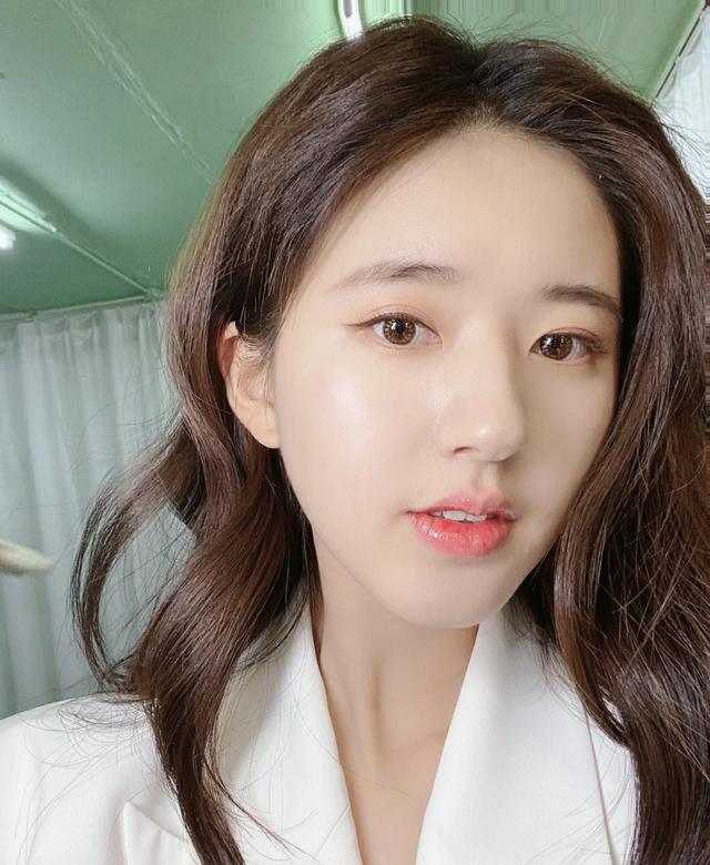 春季怎样护肤好？春季护肤小技巧