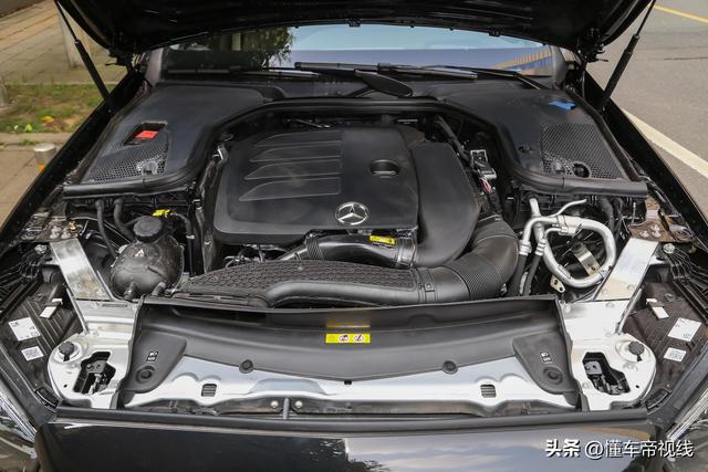 梅赛德斯奔驰2022款价格轿车?全新一代奔驰e级价格2022 梅赛德斯奔驰2022款价格轿车?全新一代奔驰e级价格2022