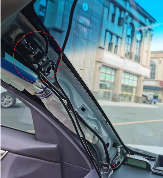 凯迪拉克atsl音响怎么调节最佳?凯迪拉克atsl音响最佳设置 凯迪拉克atsl音响怎么调节最佳?凯迪拉克atsl音响最佳设置