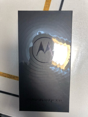 摩托罗拉moto edge X30怎么样？值得入手吗？讲下真相？