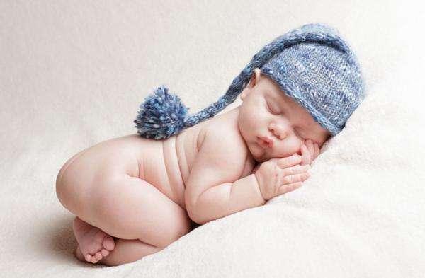 育儿知识百科全书?宝宝育儿知识大全 育儿知识百科全书?宝宝育儿知识大全