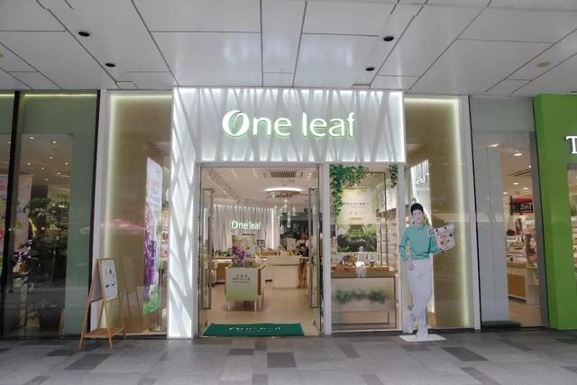全国化妆品排行榜前十名？10大国货美妆品牌排行榜