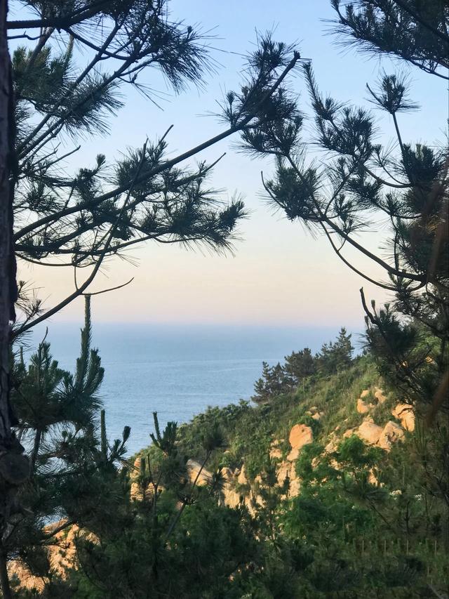 威海有什么好玩的地方？威海旅游必去的5个地方