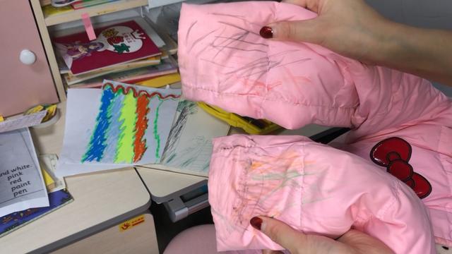 怎样水洗羽绒服简单又干净？洗羽绒服最好的方法操作步骤