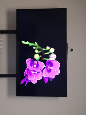 外观展示索尼KD-65X8000H到底好不好？上手三周讲体验实情？