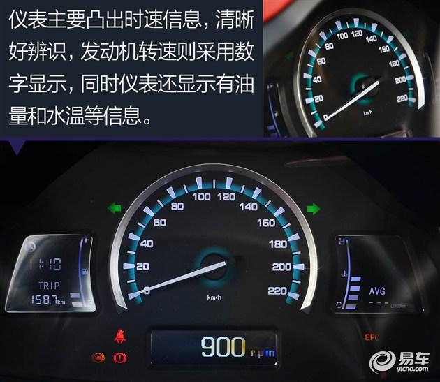 江淮瑞风s2mini多少钱？江淮瑞风小型suv瑞风s2mini