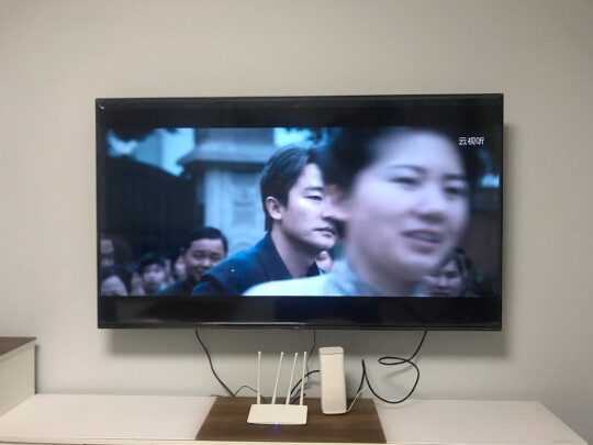 报价参数tcl65v2-pro和tcl65v6-pro主要区别是啥？选择哪款比较好?