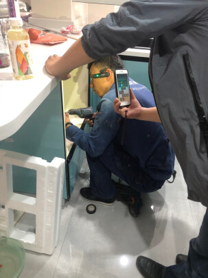 报价参数老板WB781X到底质量怎么样？千万不要被坑了？内幕感受