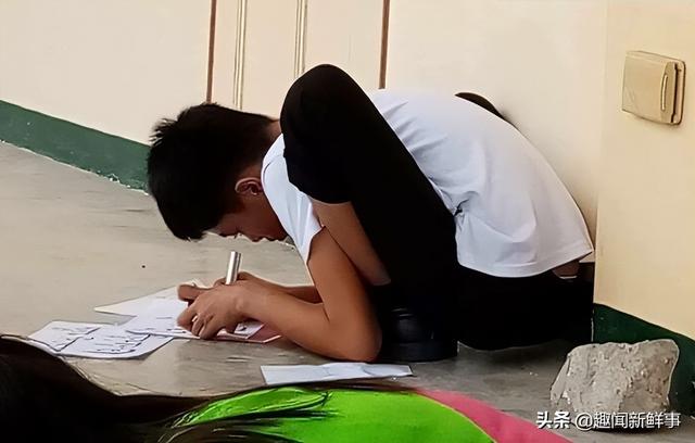 搞笑图片大全大图？37张幽默诙谐有趣的图片