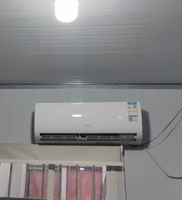 独家剖析康佳KFR-35GW/MV5质量怎么样？是否值得入手呀？
