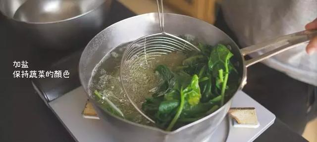 石锅拌饭酱怎么做？韩国石锅拌饭正宗做法