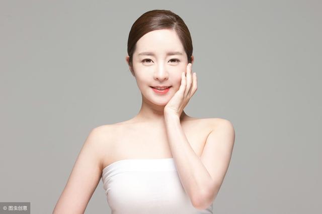 美容院名字高端洋气？高端美容院名称大全