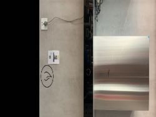 参考剖析美的CXW-260-B89S油烟机怎么样?深度测评剖析