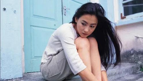 明星的纹身图案大全？盘点5位有纹身的明星