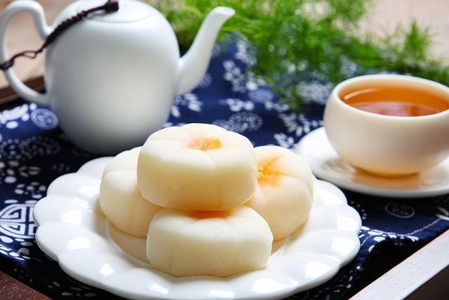 月饼什么牌子的比较好吃？中秋节最好吃的月饼推荐