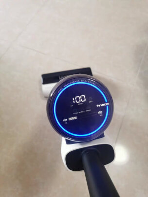 客观评价添可FW25吸尘器怎么样？上手三周说真相