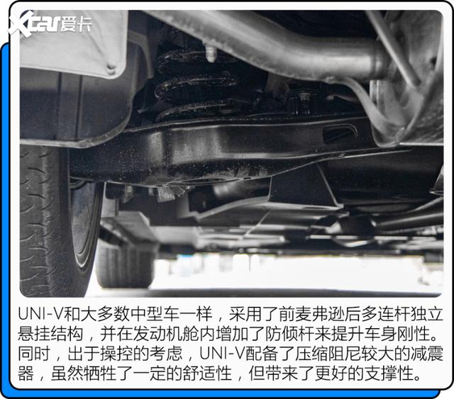 10万至15万的车型推荐？15万预算选车这3款值得一看