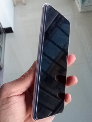 小米Redmi 9手机怎么样上手一周说讲感受