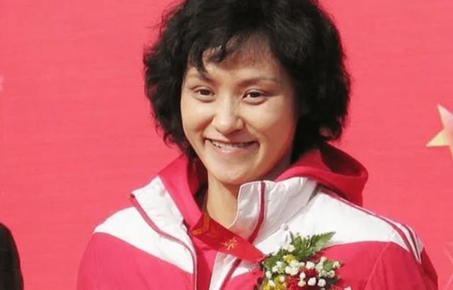 中国运动明星图片？奥运史十大最伟大运动员