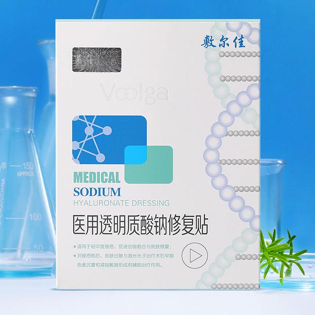 全国化妆品排行榜前十名？10大国货美妆品牌排行榜